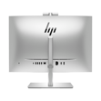 Hp Eliteone 840 G9 Intel® Core™ I7 1255U DDR5 64GB 2TB SSD Intel® UHD 23.8 Touch Windows 11 Pro All In One Masaüstü Bilgisayar AIO5V919EA48