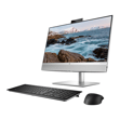 Hp Eliteone 840 G9 Intel® Core™ I7 1255U DDR5 64GB 2TB SSD Intel® UHD 23.8 Touch Windows 11 Pro All In One Masaüstü Bilgisayar AIO5V919EA48
