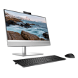 Hp Eliteone 840 G9 Intel® Core™ I7 1255U DDR5 64GB 2TB SSD Intel® UHD 23.8 Touch Windows 11 Pro All In One Masaüstü Bilgisayar AIO5V919EA48