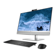Hp Eliteone 870 G9 Intel® Core™ i7 1255U DDR5 8GB 1TB SSD Qhd+ 27 Touch Windows 11 Pro All In One Masaüstü Bilgisayar AIO5V918EA35