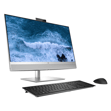 Hp Eliteone 870 G9 Intel® Core™ i7 1255U DDR5 8GB 1TB SSD Qhd+ 27 Touch Windows 11 Pro All In One Masaüstü Bilgisayar AIO5V918EA35