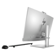 Hp Eliteone 870 G9 Intel® Core™ i7 1255U DDR5 8GB 1TB SSD Qhd+ 27 Touch Windows 11 Pro All In One Masaüstü Bilgisayar AIO5V918EA35
