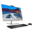 HP EliteOne 870 G9 Intel Core i7 13700 32GB DDR5 RAM 1tb SSD 23.8 FHD IPS 27
