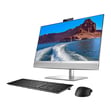 HP EliteOne 870 G9 Intel Core i7 13700 32GB DDR5 RAM 1tb SSD 23.8 FHD IPS 27