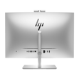 HP EliteOne 870 G9 Intel Core i7 13700 32GB DDR5 RAM 1tb SSD 23.8 FHD IPS 27