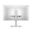 hp-elitestudio-8-g1i-intel-core-ultra--0ed05e.png