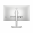 hp-elitestudio-8-g1i-intel-core-ultra--1d-43c.png