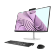 hp-elitestudio-8-g1i-intel-core-ultra--4e0b19.png