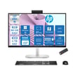 hp-elitestudio-8-g1i-intel-core-ultra--a4b-4e.jpg