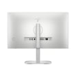 hp-elitestudio-8-g1i-intel-core-ultra--ca-b22.png
