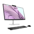 hp-elitestudio-8-g1i-intel-core-ultra--e4-ba2.png