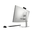 hp-elitestudio-8-g1i-intel-core-ultra--e4c-36.png