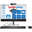 Hp Hp Proone 440 G9 Intel I7 12700T 16GB 512GB Ssdıntel® UHD Grafik 24