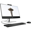 Hp Hp Proone 440 G9 Intel I7 12700T 16GB 512GB Ssdıntel® UHD Grafik 24