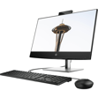 Hp Hp Proone 440 G9 Intel I7 12700T 16GB 512GB Ssdıntel® UHD Grafik 24