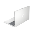 hp-laptop-ai-15-fd2026nt-intel-ultra5--44ee1-.png