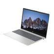hp-laptop-ai-15-fd2026nt-intel-ultra5--8-4128.png