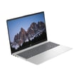 hp-laptop-ai-15-fd2026nt-intel-ultra5--b-ece0.png