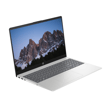 hp-laptop-ai-15-fd2026nt-intel-ultra5--b00e-6.png