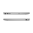 hp-laptop-ai-15-fd2026nt-intel-ultra5--b6f97f.png