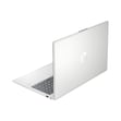 hp-laptop-ai-15-fd2026nt-intel-ultra5--dc249-.png