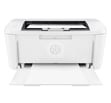 HP LaserJet M111a Tek Fonksiyonlu (7MD67A)