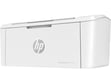 HP LaserJet M111cw WiFi Tek Fonksiyonlu (1Y7D2A)