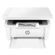 Hp LaserJet M141a Çok Fonksiyonlu (7MD73A)