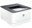 HP LaserJet Pro 3003dw Tek Fonksiyonlu (3G654A)