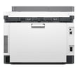 HP LaserJet Pro 3303FDW Çok Fonksiyonlu (499M8A)