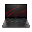 HP Omen 15-EK1006NT Intel Core i7 10870H 64gb 512gb SSD 8gb RTX3070 Windows10Pro 15.6