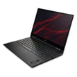 HP Omen 15-EK1006NT Intel Core i7 10870H 64gb 512gb SSD 8gb RTX3070 Windows10Pro 15.6