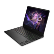 hp-omen-16-am0007nt-intel-core-i9-1490--c24e-.png