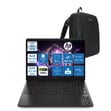hp-omen-16-am0007nt-intel-core-i9-1490-a5d5f-.jpg