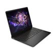 hp-omen-16-am0007nt-intel-core-i9-1490-f12907.png