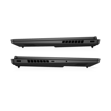 hp-omen-16-am0016nt-intel-core-i7-1465-0-b225.png