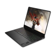 hp-omen-16-am0016nt-intel-core-i7-1465-29725b.png