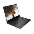 hp-omen-16-am0016nt-intel-core-i7-1465-605128.png
