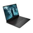 hp-omen-16-am0018nt-intel-core-ultra-7-8-47a9.png