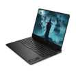 hp-omen-16-am0018nt-intel-core-ultra-7-95-43a.png