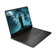 hp-omen-16-am0018nt-intel-core-ultra-7-ca94b3.png