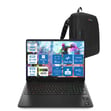 hp-omen-16-am0031nt-intel-core-i9-1490-6edbf3.jpg