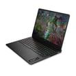 hp-omen-16-am0031nt-intel-core-i9-1490-8ca1d3.png