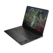 hp-omen-16-am0031nt-intel-core-i9-1490-9-1351.png