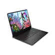 hp-omen-16-am0031nt-intel-core-i9-1490-98c4ff.png