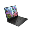 hp-omen-16-am0031nt-intel-core-i9-1490-a8c55-.png
