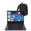 hp-omen-16-am0033nt-intel-core-i9-1490-2c-4f4.jpg