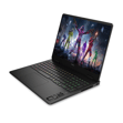 hp-omen-16-am0033nt-intel-core-i9-1490-81-aca.png