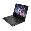 hp-omen-16-am0033nt-intel-core-i9-1490-a3bf-e.png
