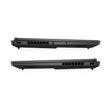 hp-omen-16-am0033nt-intel-core-i9-1490-b5adb7.png